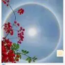 未来可期～XLF