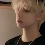 虺雷之姿