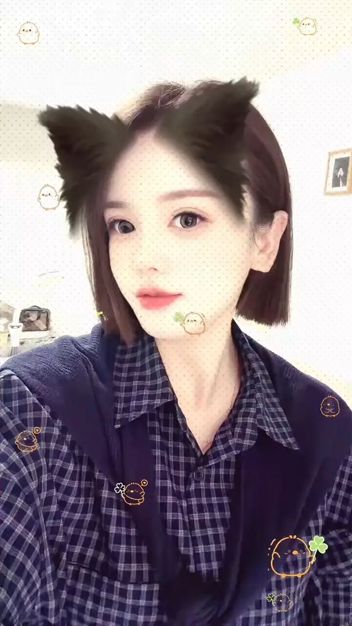 江浙沪还有人吗？评论