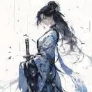 离线@@