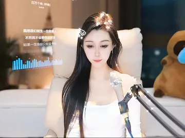 才艺视频