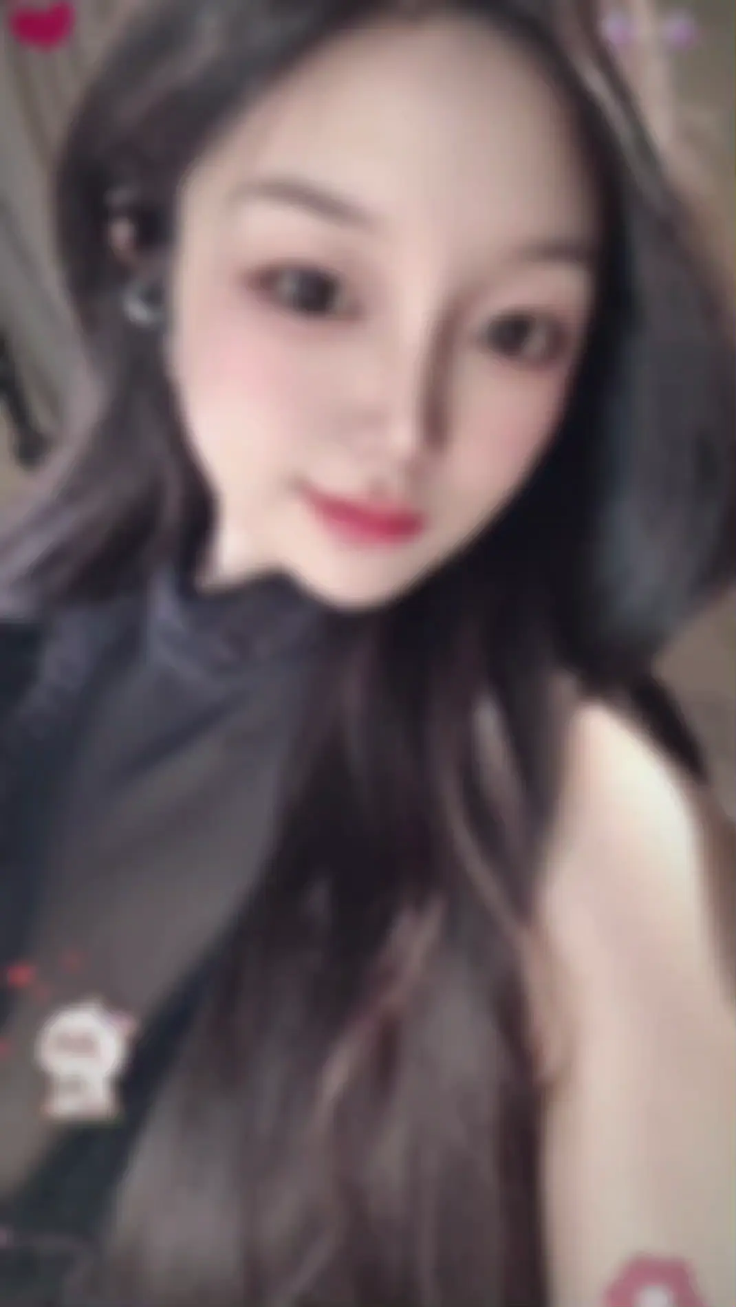 我是一个皮囊不够好看