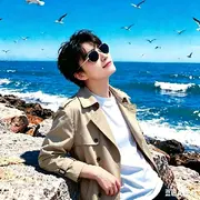 颜小北～No1