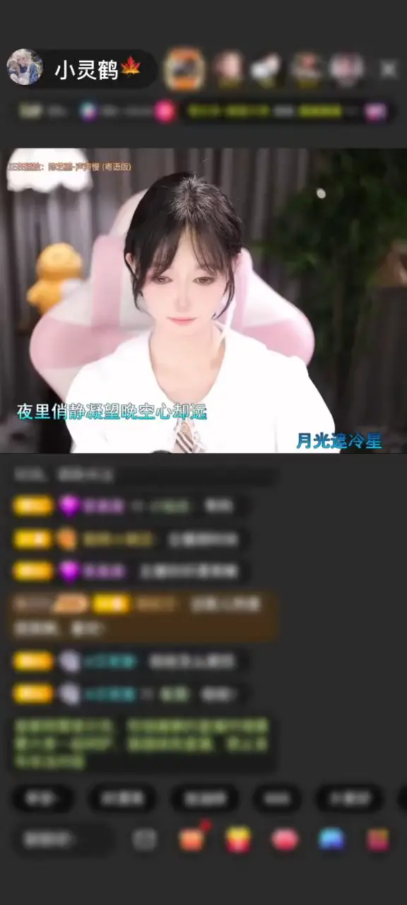 感谢ヾ雪葶了-赠送无