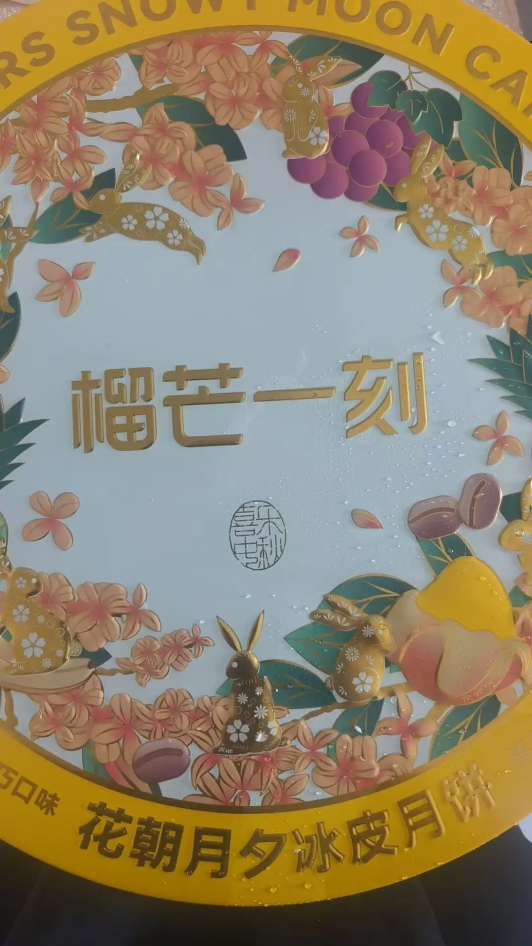 聆聴~求保护主播图片