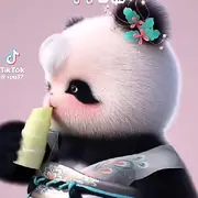 万事皆順