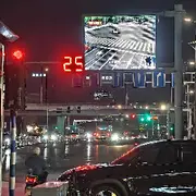 道至简三千繁华