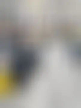 有事休息几天开播放卡主播图片