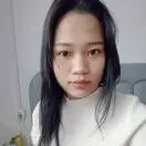 梦obk
