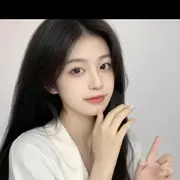 叁ᥬ爷ᥬ🌚᭄的用户头像
