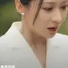 天天u*!