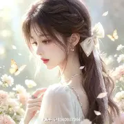 💞水晶💕玫瑰💞