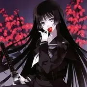 鬼父の少女の地獄