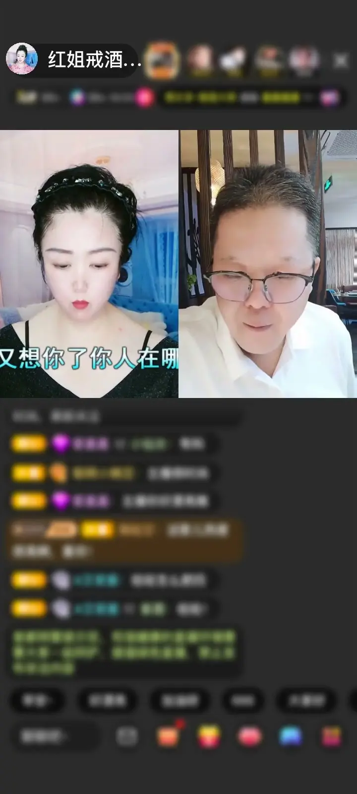 感谢养💓花赠送森林女王1个