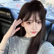 梦溪💋随缘相遇♡