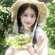 好运兔兔