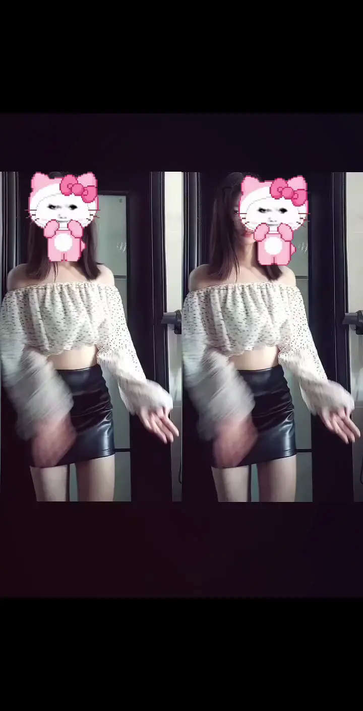 眼泪浇灌了我的坚韧