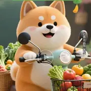 豹哥（1）