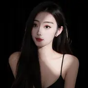 娜子的魔哥帝尊啦💕