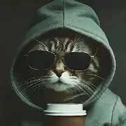 苏甦不在线