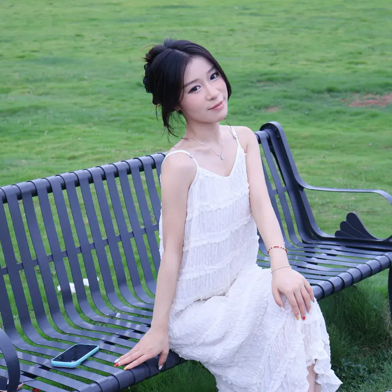 小懒aa