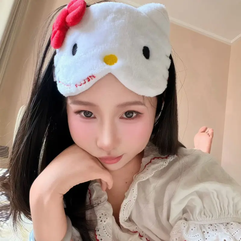 美羊羊.🐑🐑