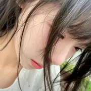 笨笨、.