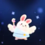 A挂机勿扰吧