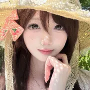 芸芸众生🦄凑520