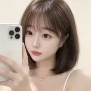 取名好麻烦呀