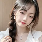 风*^_^*儿