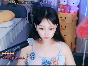 才艺视频