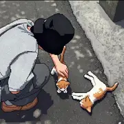 远方🈶冬天
