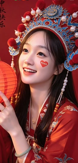 禾薇🌷想过任务的图片
