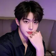 独💘宠❣️小雨宝