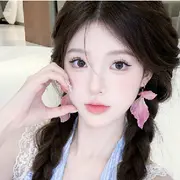 桃🍑花🐷🪷