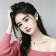 小白菜🍄吞金兽