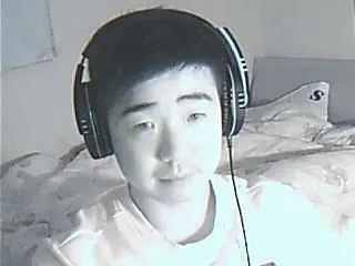凌云66的主播照片