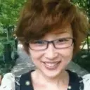 臭臭1314520
