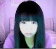超音速美美哒的图片