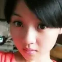 じ❤┋叶子