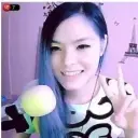 熊熊熊熊小炮