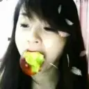 ヾ♥ゞ我是哥的菜