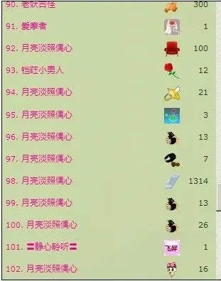 小文静。的主播照片