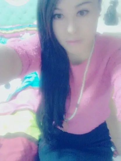 ๑۩胡静۩๑的主播照片