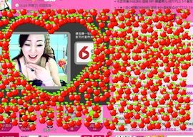 金牌代理澎湃小妮即返主播照片