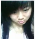 殷桃妹妹
