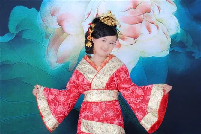 じ飞舞ゞ.*的主播照片