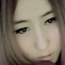 ⊹⊱⋛玉颜⋚⊰⊹