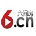 ╰❥丶暴力小海盗﹍☂